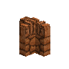 drystonefence-bauxite-nsw-free