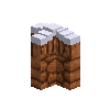 drystonefence-bauxite-nsw-snow