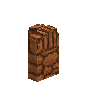 drystonefence-bauxite-sw-free