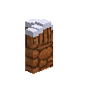drystonefence-bauxite-sw-snow