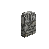 drystonefence-chalk-e-free