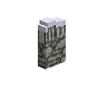 drystonefence-chalk-e-snow