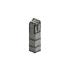 drystonefence-chalk-empty-free