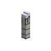 drystonefence-chalk-empty-snow