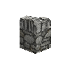 drystonefence-chalk-es-free
