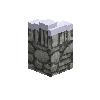 drystonefence-chalk-es-snow