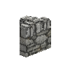 drystonefence-chalk-esw-free