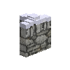 drystonefence-chalk-esw-snow