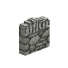 drystonefence-chalk-ew-free
