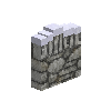 drystonefence-chalk-ew-snow