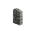 drystonefence-chalk-n-free
