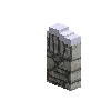 drystonefence-chalk-n-snow