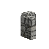drystonefence-chalk-ne-free
