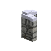 drystonefence-chalk-ne-snow