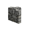 drystonefence-chalk-nes-free