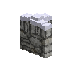 drystonefence-chalk-nes-snow