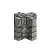 drystonefence-chalk-nesw-free