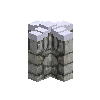 drystonefence-chalk-nesw-snow