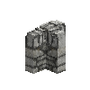 drystonefence-chalk-new-free