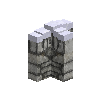 drystonefence-chalk-new-snow