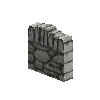 drystonefence-chalk-ns-free