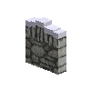drystonefence-chalk-ns-snow