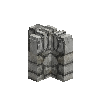 drystonefence-chalk-nsw-free