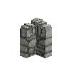 drystonefence-chalk-nw-free