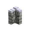 drystonefence-chalk-nw-snow
