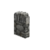 drystonefence-chalk-s-free