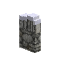 drystonefence-chalk-s-snow