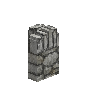 drystonefence-chalk-sw-free