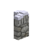 drystonefence-chalk-sw-snow