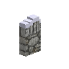 drystonefence-chalk-w-snow