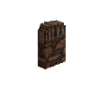 drystonefence-chert-e-free
