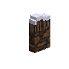 drystonefence-chert-e-snow