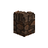 drystonefence-chert-es-free