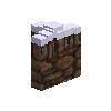 drystonefence-chert-esw-snow