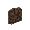 drystonefence-chert-ew-free