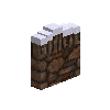 drystonefence-chert-ew-snow