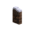 drystonefence-chert-n-snow