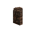 drystonefence-chert-ne-free