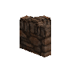 drystonefence-chert-nes-free