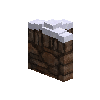 drystonefence-chert-nes-snow