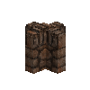 drystonefence-chert-nesw-free