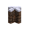 drystonefence-chert-nesw-snow