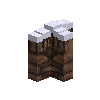 drystonefence-chert-new-snow