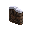 drystonefence-chert-ns-snow