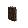 drystonefence-chert-s-free