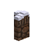 drystonefence-chert-sw-snow